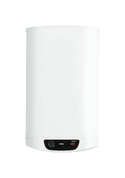 Vestel TRM 65 MK Termosifon