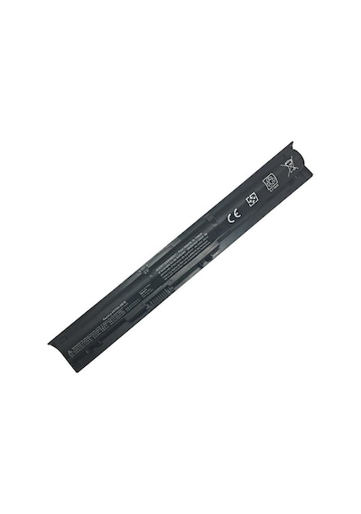Baburtechbilişim HP Uyumlu Probook Ri04. Ri06Xl. 455. 470 G3 Batarya