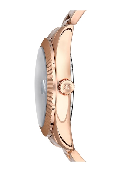 Cacharel CH0041153SE Classic Erkek Kol Saati