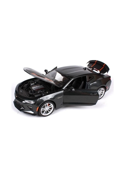 1:18 Chevrolet Camaro Fifty