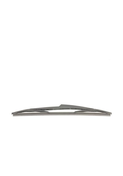 Bosch Rear Peugeot 206 1999 - 2012 Arka Silecek - H353