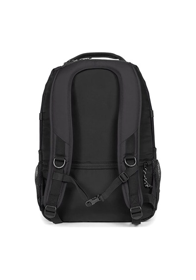 Easpack Eastpak Volker Pro Cs Sırt Çantası Laptop Bölmeli Ek0a5bl51w61 Siyah