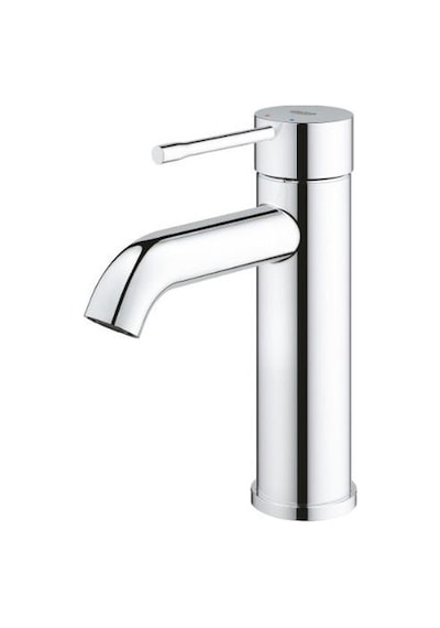 Grohe Essence Tek Kumandalı Lavabo Bataryası S-Boyut 24172001