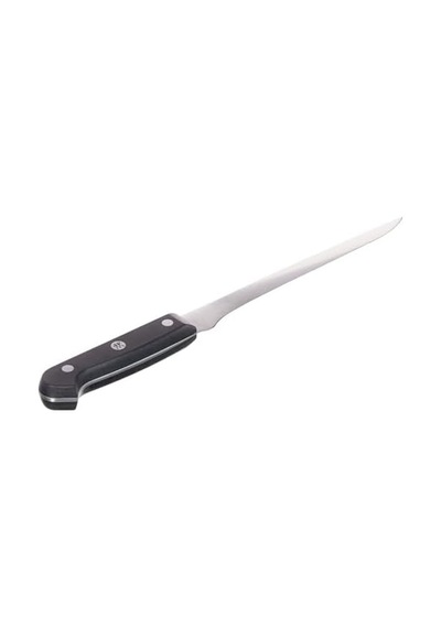 Fileto Bıçağı, 18 Cm
