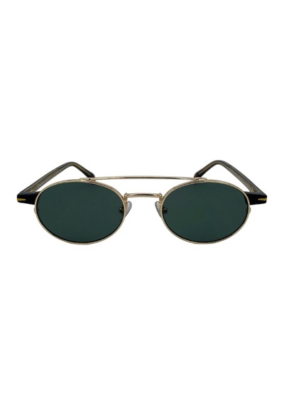 Osse 3346 04 51 Unisex Güneş Gözlüğü