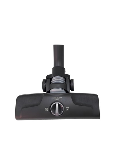 Electrolux Uyumlu Espc71db - Espc71dbt Elektrikli Süpürge İçin Başlık