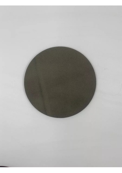 Tılflex Tılflex D150mm P4000 Zımpara Diski 1 Adet 252694313