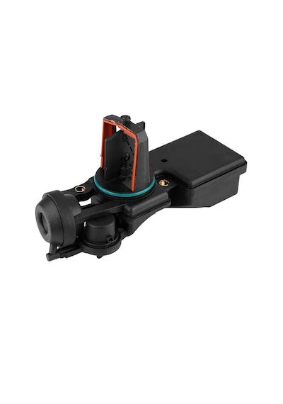 Bmw Gaz Kelebek Ayar Valfi E46-m52 E39 E38 11611440049