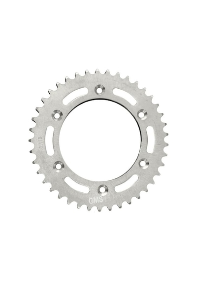 Cf Moto 450 Sr Arka Dişli 41t Cf0061