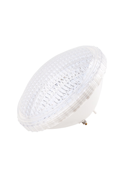 Havuz Ampulü Par 56 Power Led Kırmızı 30-36w/12v