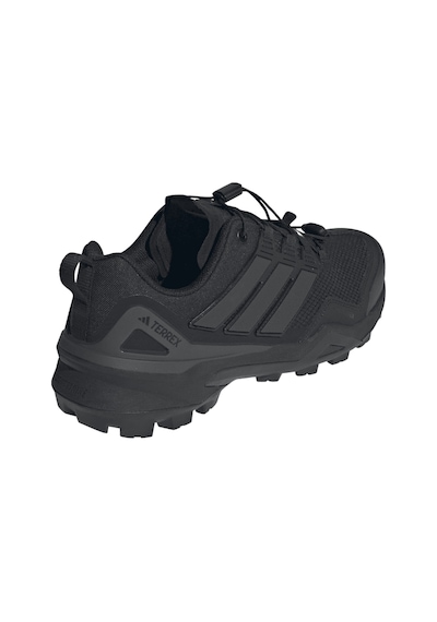 Adidas Terrex Skychaser Erkek Spor Ayakkabı - Ih1093 Siyah