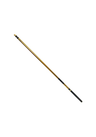 Sea Horse Carbon Limited 4.50 CM Göl Kamışı