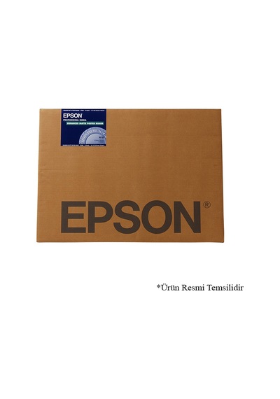 C13s045302 Productıon Poly Textıle B1 Lıght