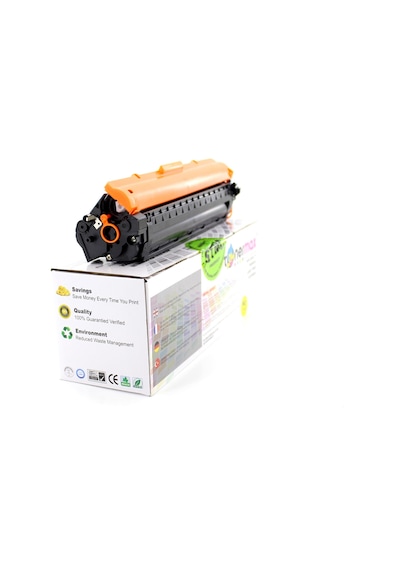Hp M15 Uyumlu Tonerhp Cf244A Uyumlu Toner Çipli