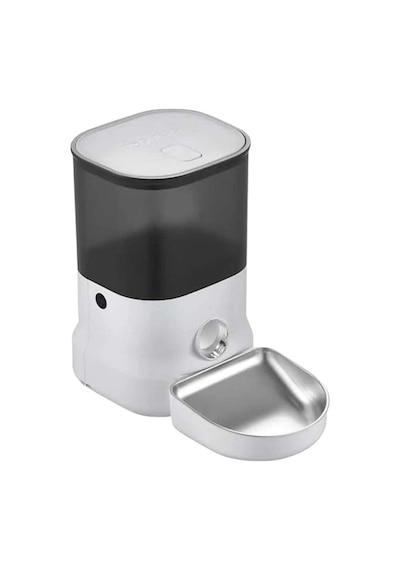 Dogness F14-m Akıllı Otomatik Mama Kabı 6 Lt