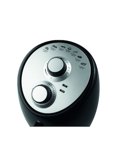 FRITEL MY Snacktastic 4202 AirFryer