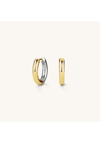 Rosefıeld Jedhg.j710 Gold - Gümüş