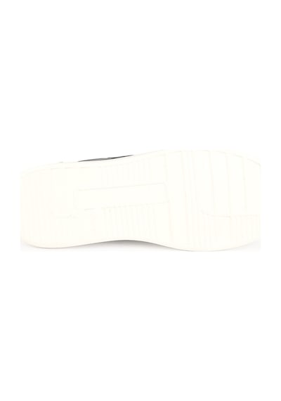 Libero Erkek Sneaker Ayakkabı Hakiki Deri Antik Logolu Delikli Bağcıklı Beyaz Taban Hafif Eva L5962 Siyah Libero Erkek Sneaker Ayakkabı Hakiki Deri Antik Logolu Delikli Bağcıklı Beyaz Taban Hafif Eva L5962 Siyah