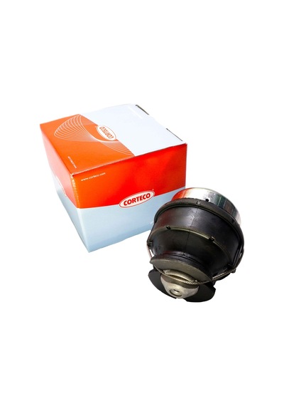 Volvo S60 S80 V70 Xc70 Xc90 Motor Takozu Alt Arka D5 Dizel Arka T