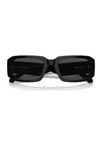 Arnette 4318 121487 53 Erkek Güneş Gözlüğü - 19