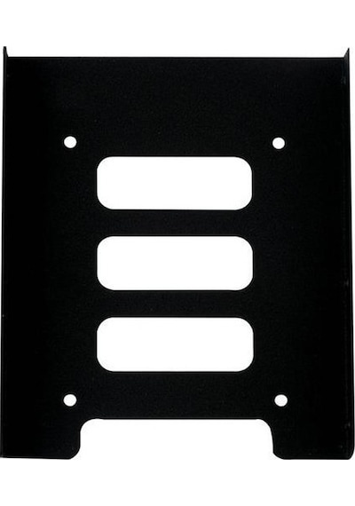 Ssd ve 2.5 Disk için To 3.5 İnç Çevirici Hdd Kızak Yuva