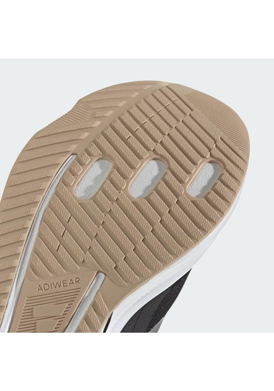 Adidas Jogit Kadın Koşu Ayakkabısı C-adıjr0871b10a00 Siyah