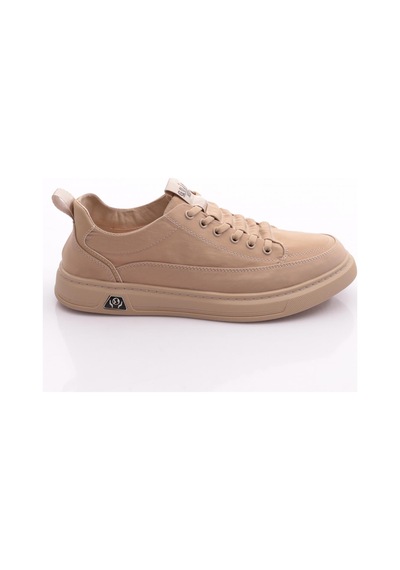 Guja 26y510-2 Erkek Spor Ayakkabı Bej