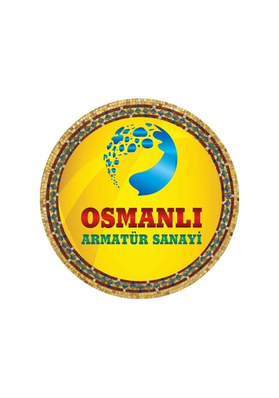 Uzun Mix Musluk Krom