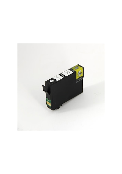 Epson T1291 Siyah Uyumlu Kartuş