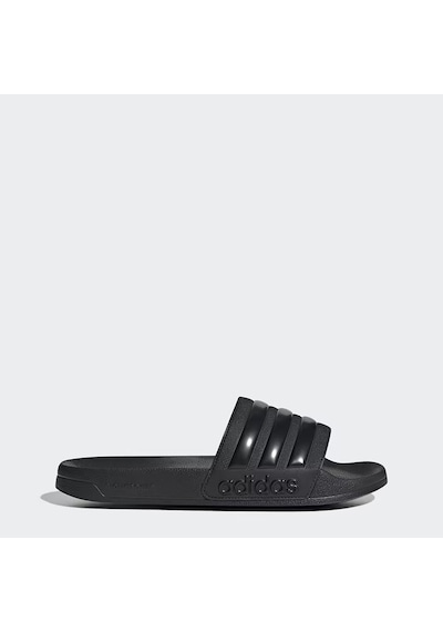 Cblack/cblack/cblack Adidas Terlik Adilette Shower Gz3772 Siyah