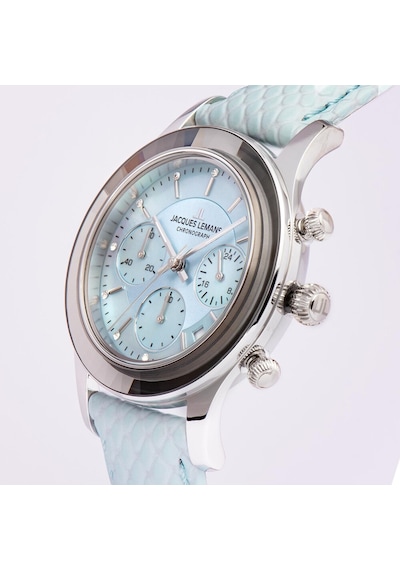 Jacques Lemans Venıce 1-2151c Kadın Kol Saati
