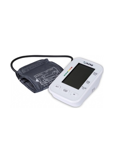 Nimo Hkd-04 Dijital Otomatik Koldan Ölçer Tansiyon Aleti Dbp-1332