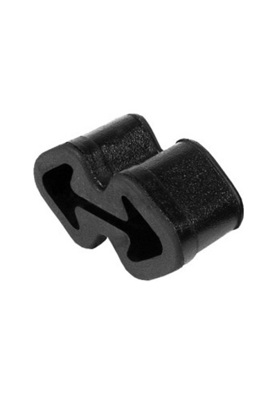 Gb Eksoz Askı Lastiği 7620 Favorıt Küçük KNO-GB-7620