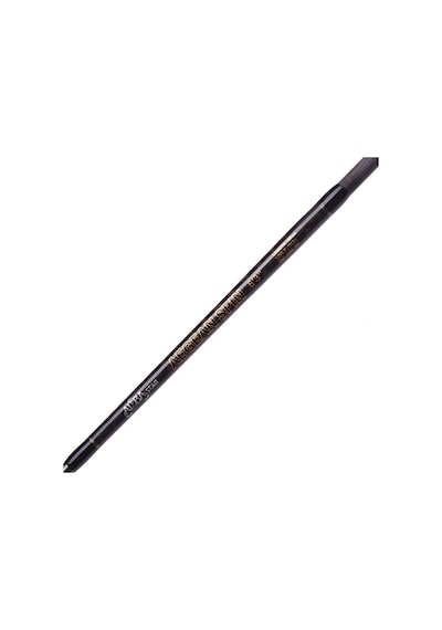 Albastar Aegean 190cm 3-12lbs Aksiyonlu Tekne Olta Kamışı
