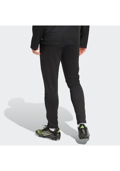 Adidas Ke9848 Ent26 Tr Erkek Eşofman Altı Çok Renkli