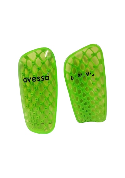 Avessa Tkm-200 Tekmelik Yeşil M Beden Yeşil