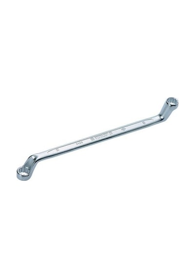Yıldız İki Ağız Anahtar 27x32 Mm İzeltaş 0430