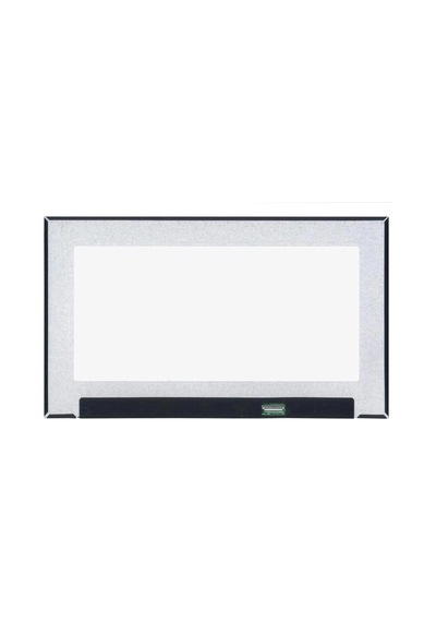 Nv156fhm-n4h Notebook Ekran Paneli Full Hd Tam Çerçeve