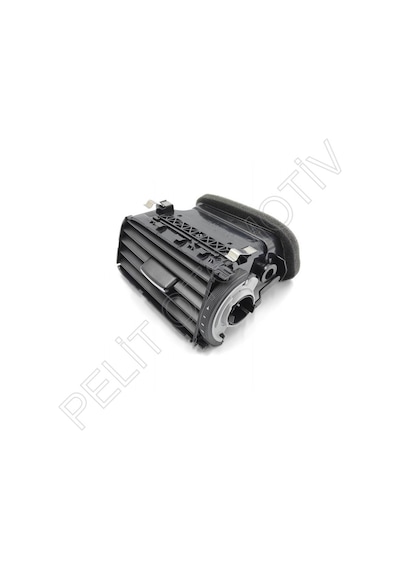 Jetta Sol Ön Havalandırma Izgarası 5c6819701 2011-2018