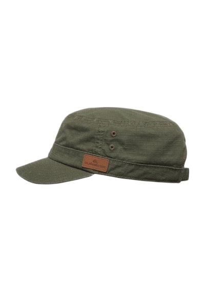 Quiksilver Quıksılver Renegade 2 6490 Yeşil