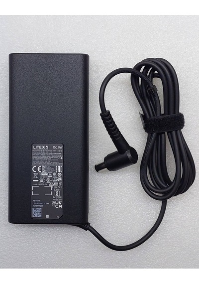 Casper Excalibur G770 Adaptör 19.5v 7.7a 150w