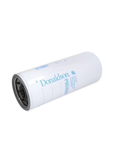 Donaldson P553500 Yakıt Filtresi