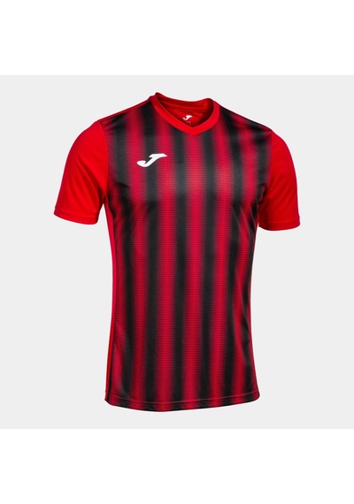 Joma Forma Inter Kırmızı Siyah 102807.601
