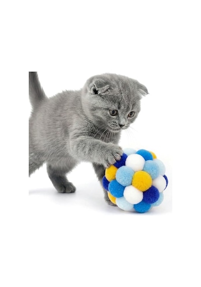 Royal Canin Mini İndoor Puppy Küçük Irk Yavru Köpek Sı 1,5 Kg