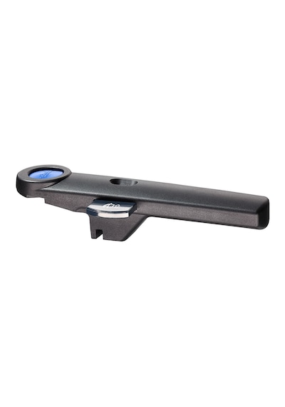 Fissler Vitaquick Bluepoint Üst Kapak Kulpu Yeni Model