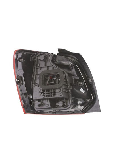 Vw Polo Yıl 14-18 Arası M. Marelli Sağ Stop Lambası 6C0945096H