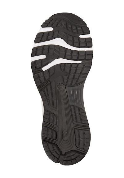 Asics Gel - Nimbus 21 Kadın Siyah Koşu Ayakkabısı 1012a156-001 Siyah