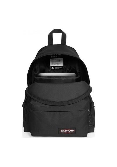 Easpack Eastpak Day Pak'r Unisex Sırt Çantası ek0a5bg40081-16778 001