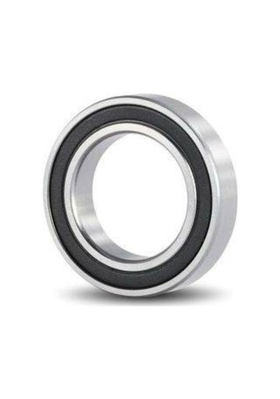 6805 2Rs Rulman 25X37X7 (61805) 422730285