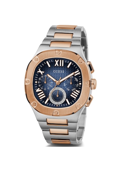 Guess Gugw0572g4 Erkek Kol Saati